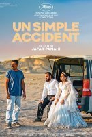 Fiche du film Un simple accident
