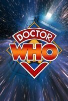 Fiche du film Doctor Who