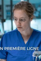 Fiche du film En première ligne