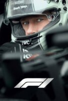 Fiche du film F1