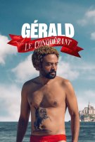 Fiche du film Gérald le conquérant
