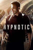 Fiche du film Hypnotic