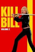 Fiche du film Kill Bill : Volume 2