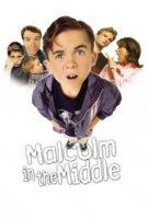 Fiche du film Malcolm