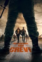 Fiche du film Marche ou crève