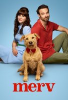 Fiche du film merv
