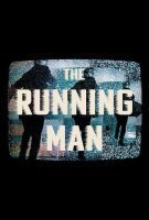 Fiche du film Running Man