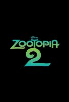 Fiche du film Zootopie 2
